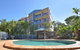 Lindomare Apartments - thumb 0