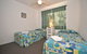 Lindomare Apartments - thumb 6