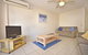 Lindomare Apartments - thumb 7