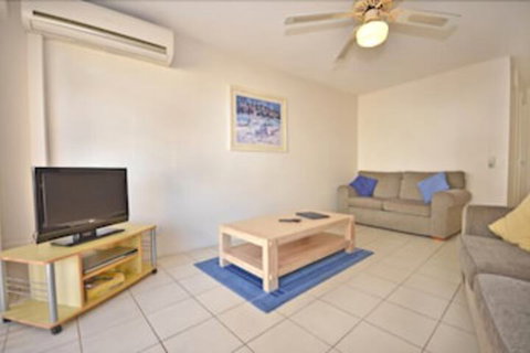 Lindomare Apartments - Accommodation Perth 7