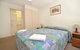 Lindomare Apartments - thumb 2