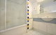 Lindomare Apartments - thumb 5