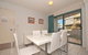 Lindomare Apartments - thumb 3