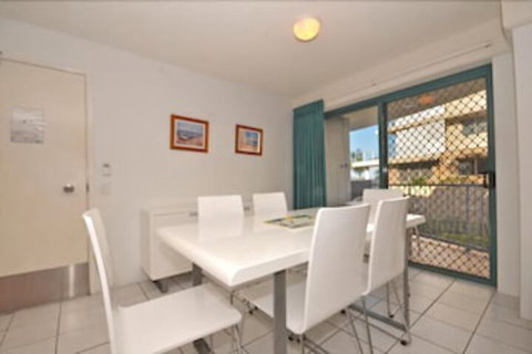 Lindomare Apartments - Accommodation Perth 3