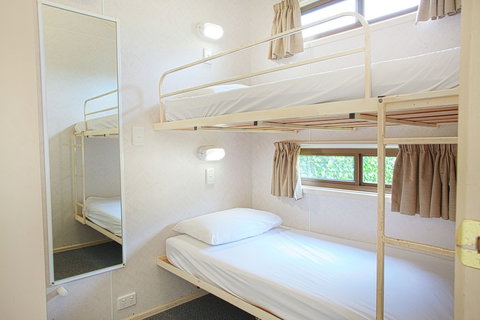 Discovery Parks â€“ Warrnambool - Accommodation Perth 6