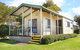 Discovery Parks â€“ Warrnambool - thumb 2