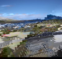 The Cove Kettering - Perth Resorts