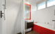 BOUTIQUE STAYS Sandyside Sandringham Villa Units - thumb 4