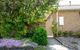 BOUTIQUE STAYS Sandyside Sandringham Villa Units - thumb 6