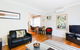 BOUTIQUE STAYS Sandyside Sandringham Villa Units - thumb 5