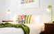 BOUTIQUE STAYS Sandyside Sandringham Villa Units - thumb 2