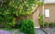 BOUTIQUE STAYS Sandyside Sandringham Villa Units - thumb 0