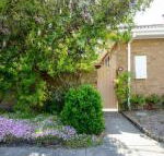 BOUTIQUE STAYS Sandyside Sandringham Villa Units - Accommodation Perth