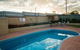 Maitland City Motel - thumb 4