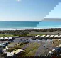 Discovery Parks - Robe - Accommodation Perth