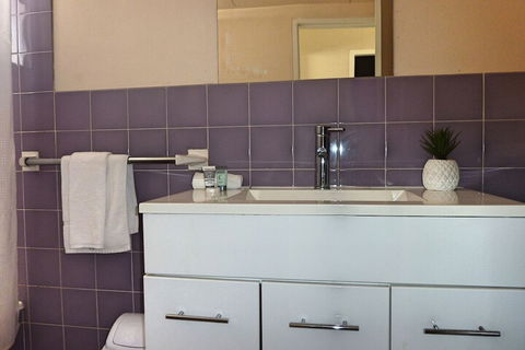 Jadran Motel & El Jays Holiday Lodge - Accommodation Perth 4