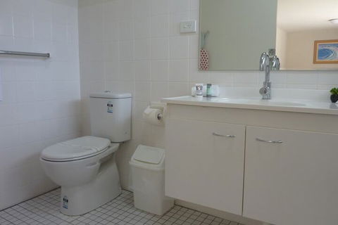 Jadran Motel & El Jays Holiday Lodge - Accommodation Perth 5