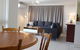 Monte Carlo Private Apartments - thumb 4