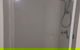 Monte Carlo Private Apartments - thumb 6