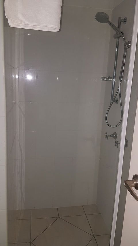 Monte Carlo Private Apartments - Perth Resorts 6