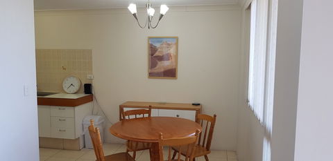 Monte Carlo Private Apartments - Perth Resorts 3