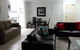 Monte Carlo Private Apartments - thumb 2