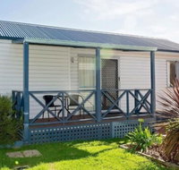 Discovery Parks  Bunbury Village - Accommodation Perth