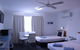 Port O'call Motel - thumb 5