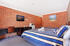 Book Marks Point Accommodation Vacations Accommodation Perth Accommodation Perth