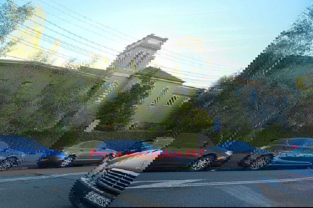 Stanmore NSW Perth Resorts