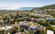 Myuna Holiday Apartments - thumb 3