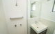 Myuna Holiday Apartments - thumb 5