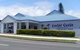 Fraser Coast Top Tourist Park - thumb 0