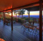 At Remingtons Private Cottages  Lodge - Accommodation Perth