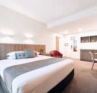 Club Laverton Motel - Accommodation Perth