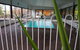 Majestic Motel - thumb 1