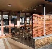 The Astor Hotel Motel - Accommodation Perth