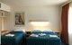 The Astor Hotel Motel - thumb 1
