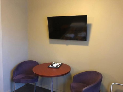 The Astor Hotel Motel - Accommodation Perth 5