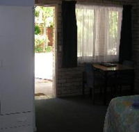 Sapphire Motel Coffs Harbour - Perth Resorts