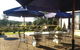Greengate Bed & Breakfast - thumb 1