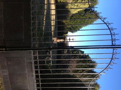 Greengate Bed & Breakfast - Perth Resorts 2