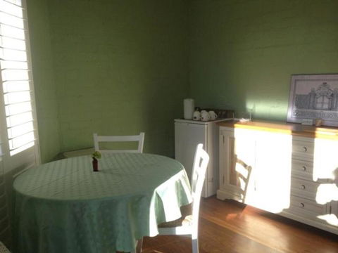 Greengate Bed & Breakfast - Perth Resorts 4