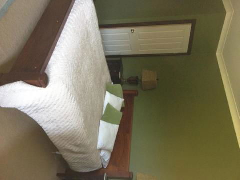 Greengate Bed & Breakfast - Perth Resorts 6