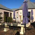 Robertson NSW Accommodation Perth
