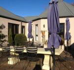 Greengate Bed  Breakfast - Accommodation Perth