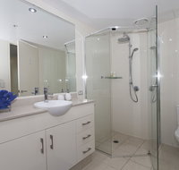 Brighton on Broadwater Shores - Accommodation Perth