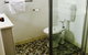 Cessnock Vintage Motor Inn - thumb 6