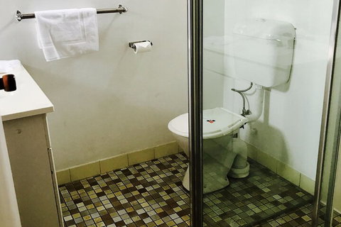 Cessnock Vintage Motor Inn - Accommodation Perth 6