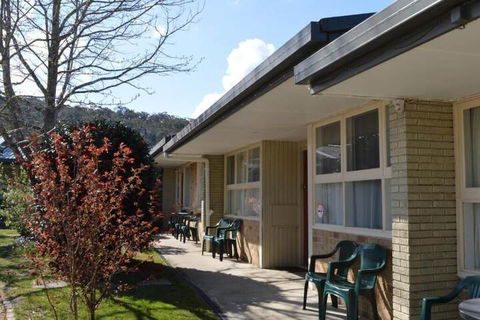 Mittagong Motel - Accommodation Perth 7